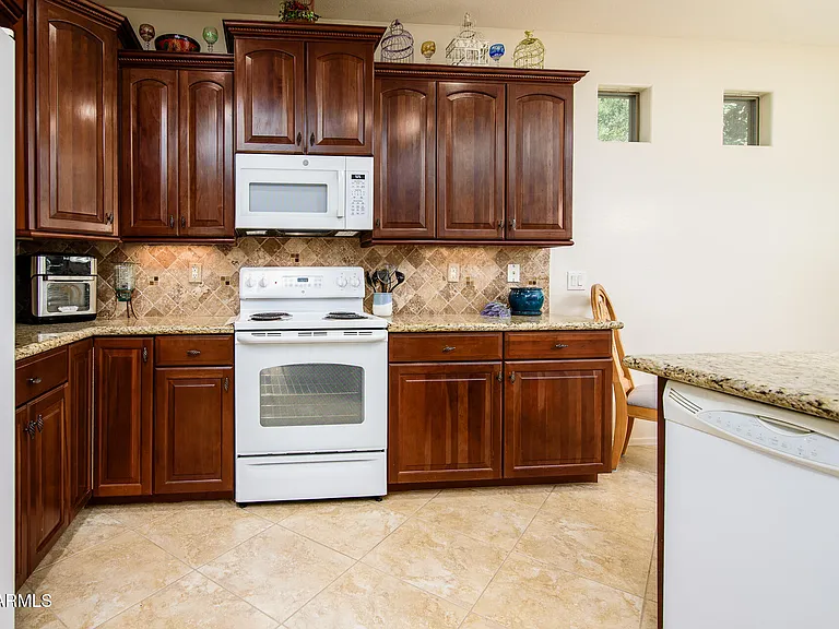 42348 W Fountainhead St — Photo 22