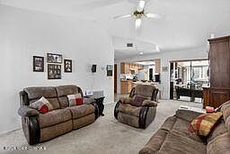 3rd image of 174 Ainsley St SE #50