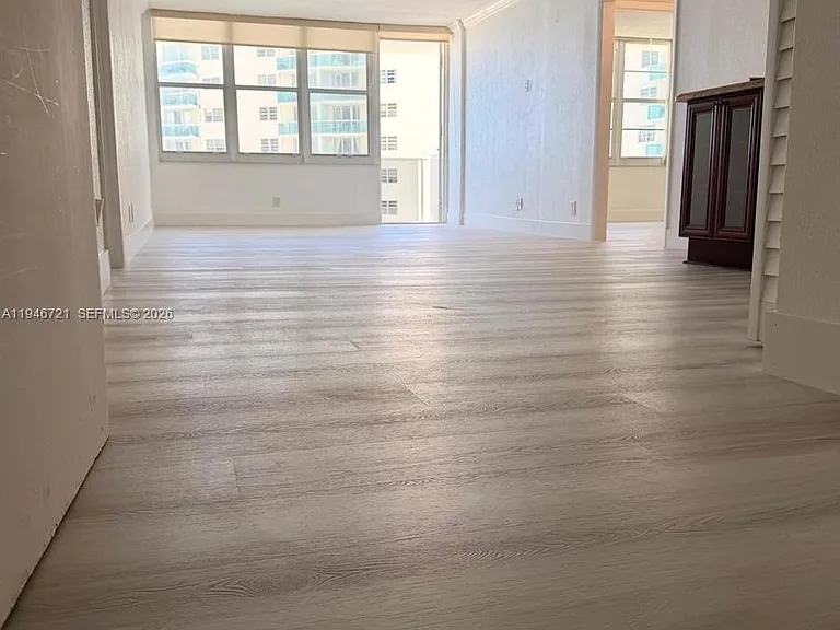 3725 S Ocean Dr #1116 — Photo 19
