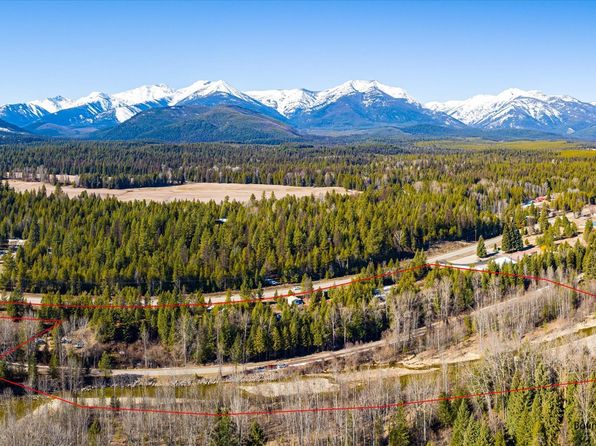 42031 Us Highway 2, Libby, MT 59923