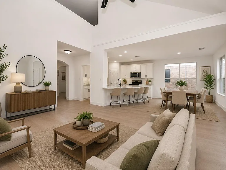 21214 Lilac Meadows Ln — Photo 11