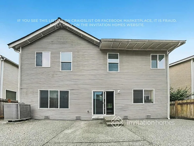 7703 198th St E — Photo 20