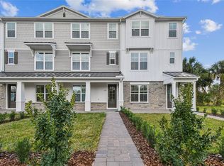 237 Pasquala Way #14, Oviedo, FL 32765