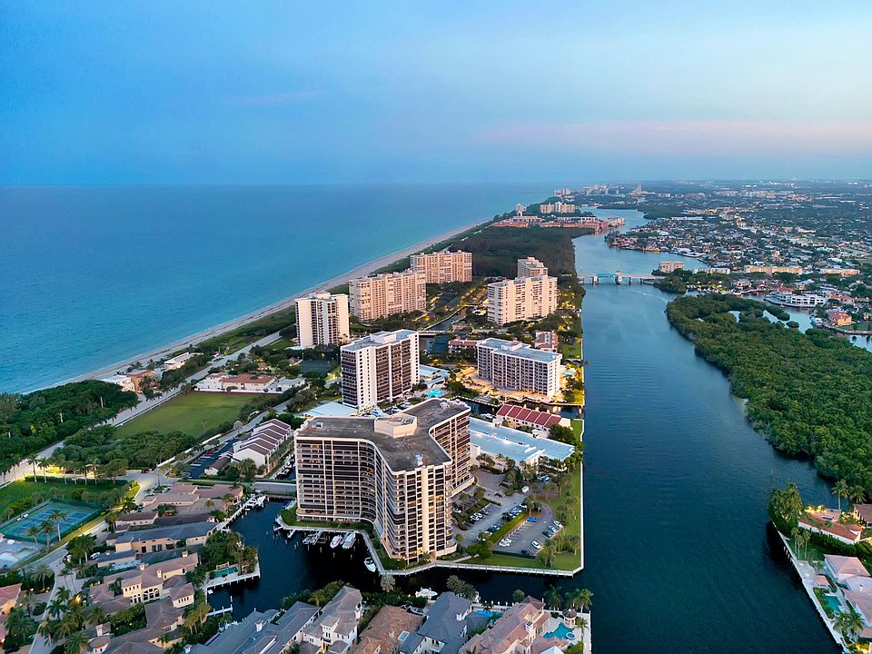 1st image of 4740 S Ocean Boulevard #1011