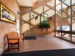 1 Commercial Wharf APT 39, Newport, RI 02840