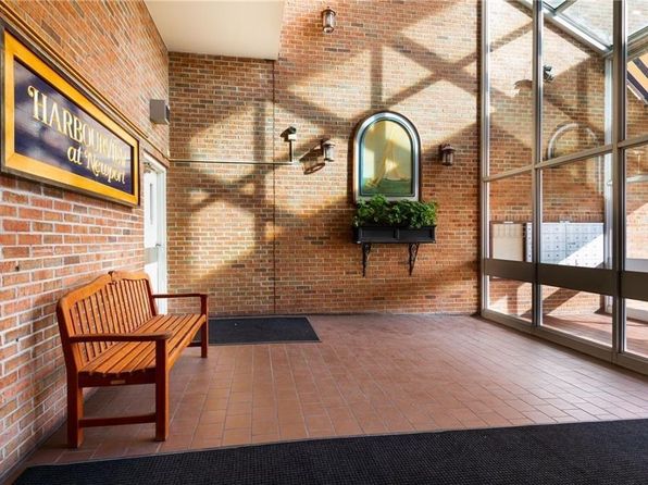 1 Commercial Wharf APT 39