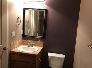 9155 W Brogan Dr, Boise, ID 83709