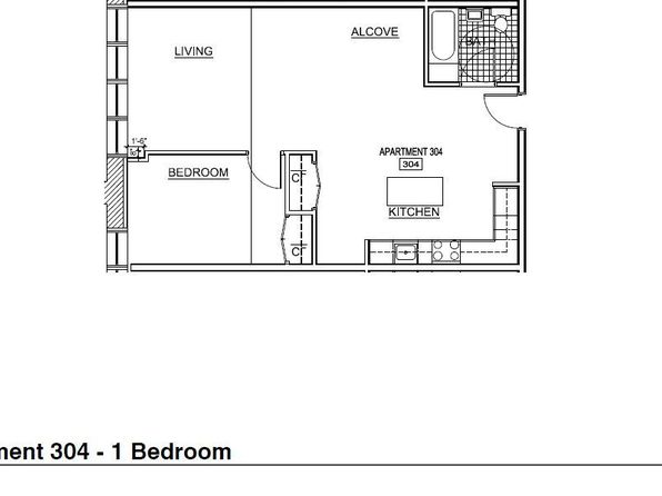 35 Van Nydeck Ave #Avenue304