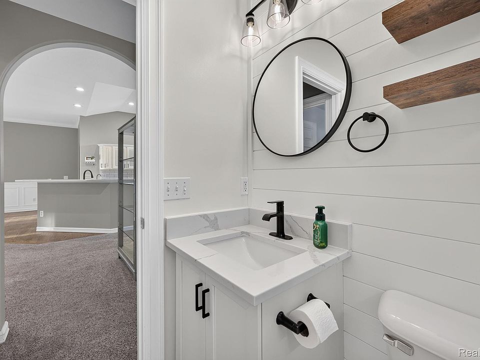 10070 N Fenton Rd, photo 28
