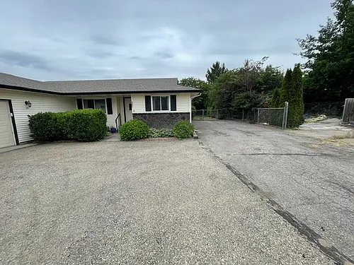 14901 Eagle Dr Photo 1