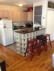 Rented by Oxford Property Group