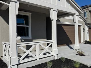 (Undisclosed Address), Santa Rosa, CA 95403