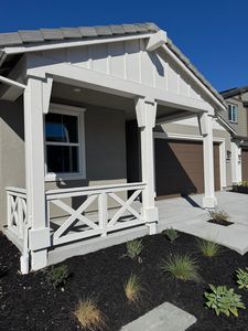 2443 Midnight Ln, Santa Rosa, CA, 95403