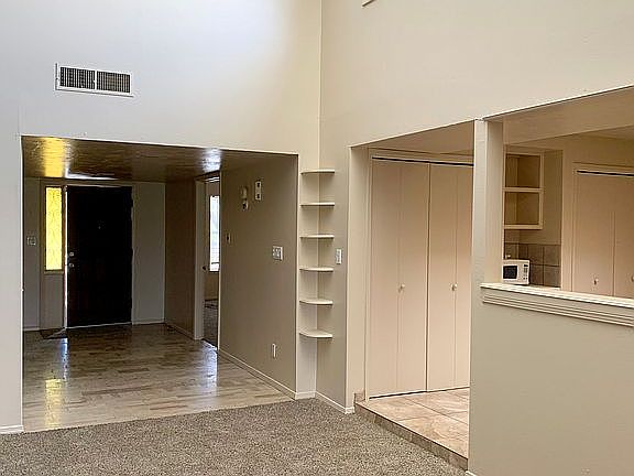 5th image of 890 Camino Del Rex
