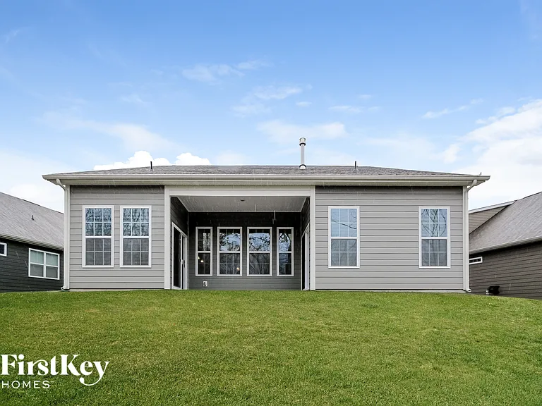 195 Hanks Bluff Dr — Photo 15