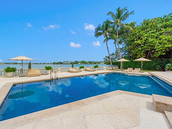 5980 N Bay Rd Miami Beach Florida 5980 N Bay Rd, Miami Beach, FL 33140 | Zillow