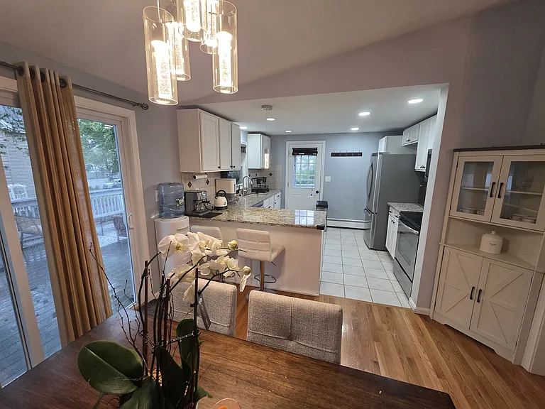 1 E Dexter Ave — Photo 9