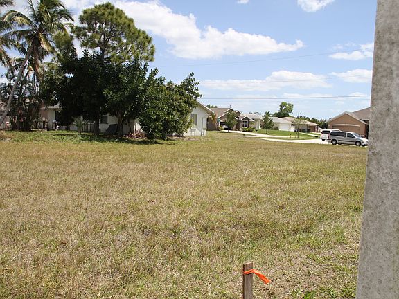 3rd image of 217 SW 29th St