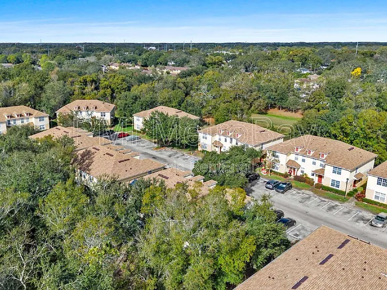 1938 Fiesta Ridge Ct — Photo 29