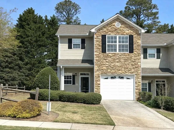 101 Linton Dr, Acworth, GA 30102