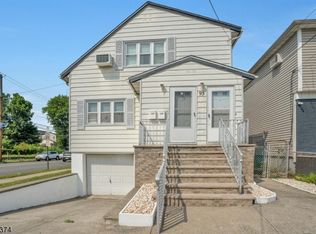 93 E 27th St, Bayonne, NJ 07002