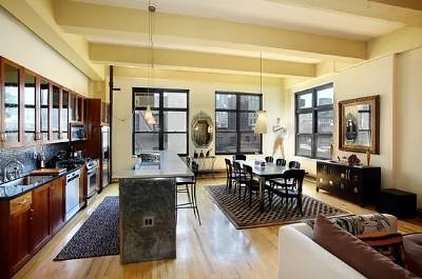 Sold by Corcoran | media 15