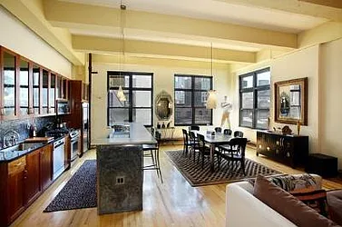 Sold by Corcoran