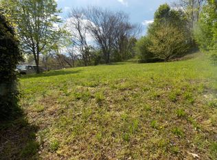 626 6th St, Bristol, TN 37620