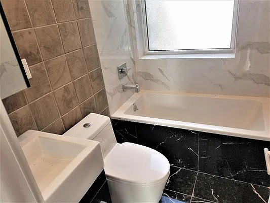 Rented by The Hamilton Group | media 8