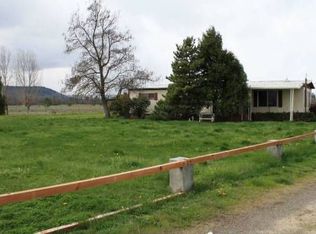 13795 Hal Ln, White City, OR 97503