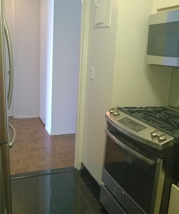 2nd image of 525 E 72nd St APT 42A