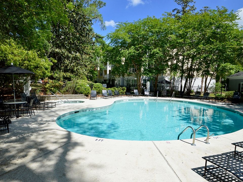 1st image of 60 Fenwick Hall Aly #838-1