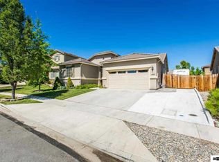 7147 Discovery Ln, Reno, NV 89506