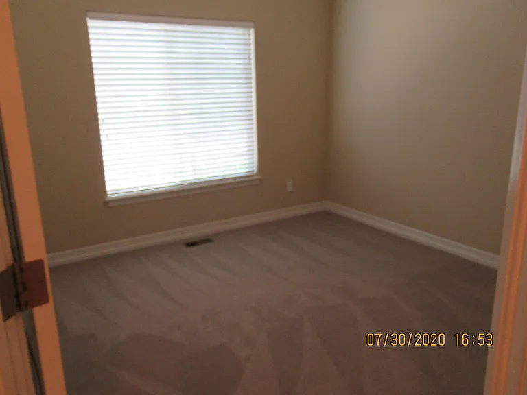 26834 E Mineral Dr — Photo 73