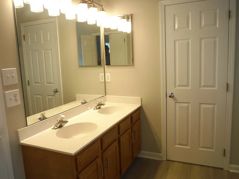 10329 Billingham Dr — Photo 22