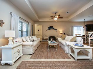 17 Chelsea Dr, Santa Rosa Beach, FL 32459