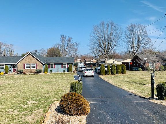 5th image of 7520 Bethel Rd