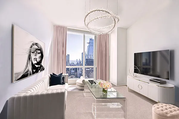 Rented by Corcoran | media 20