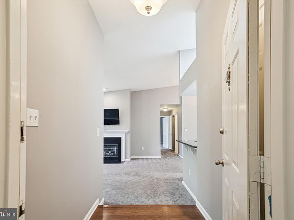 4th image of 6107 Wigmore Ln Unit K