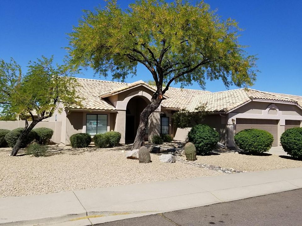 1st image of 4455 E Barwick Dr