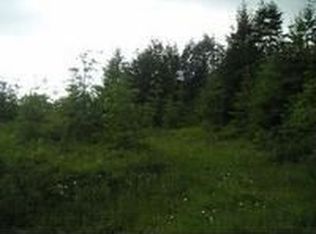 254 Mill Creek Dr, Toledo, WA 98591