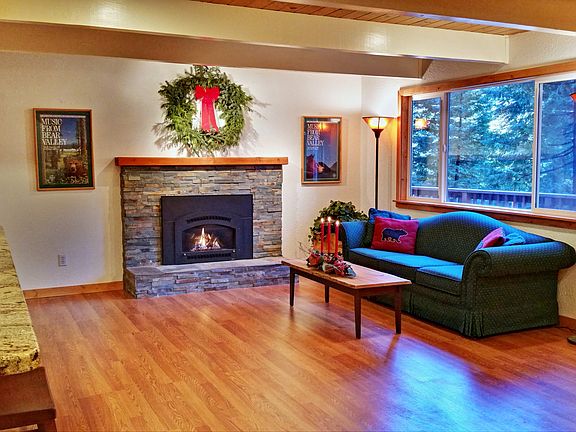 5th image of 1111 Cypress Point Dr
