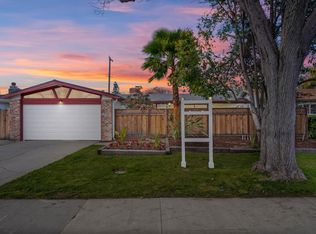 2471 Johnson Pl, Santa Clara, CA 95050
