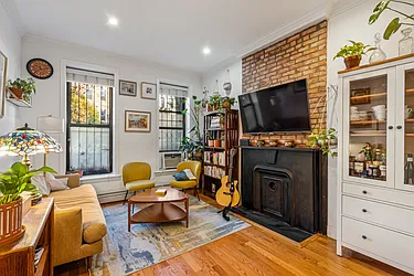 Rented by Daniel Gale Sotheby's International Realty