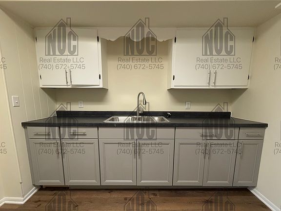 2nd image of 308-310 Washington Ave #310