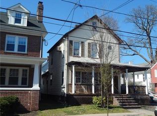 7 Stone St, New Brunswick, NJ 08901