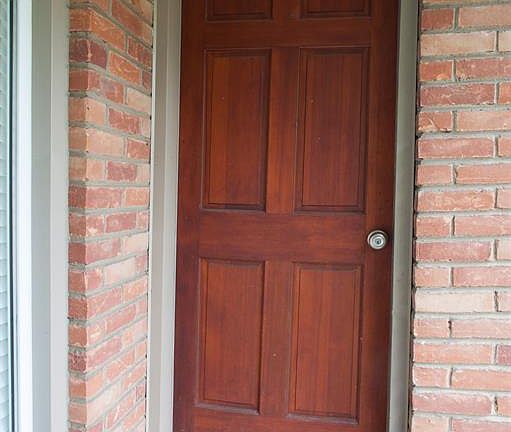 5th image of 4096 Chestnut Hill Dr