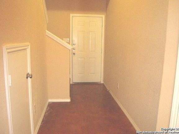 3rd image of 13602-13604 Woodstone Way