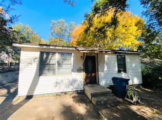 465 Ethel St NW, Atlanta, GA 30318