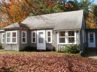 216 Route 108, Somersworth, NH 03878